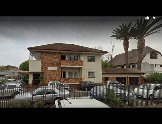 2 BEDROOM PROPERTY TO RENT IN KENILWORTH